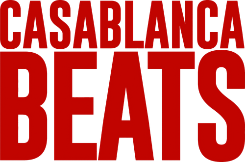 Casablanca Beats