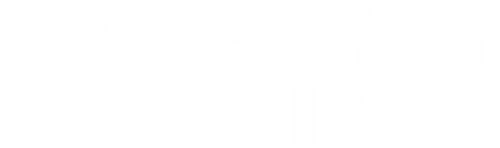 Suspension Points