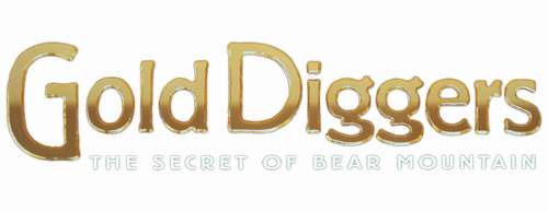 Gold Diggers: The Secret of Bear Mountain
