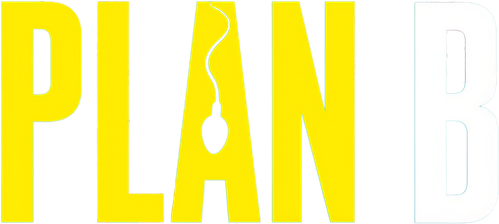 Plan B