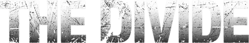 The Divide