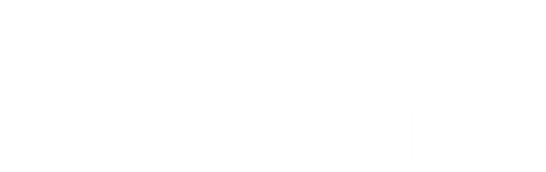 Las ocho montañas