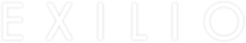 Exilio