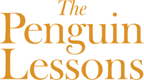Lecciones de un pingüino