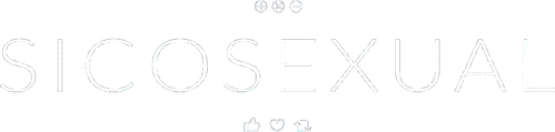 Psychosexual