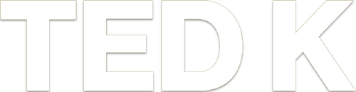 Ted K