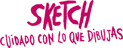 Sketch