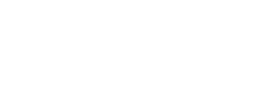Breaking