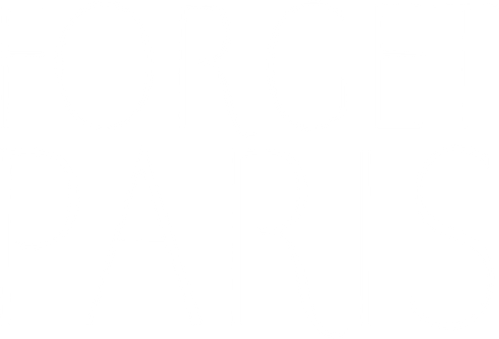 Olvídate De París