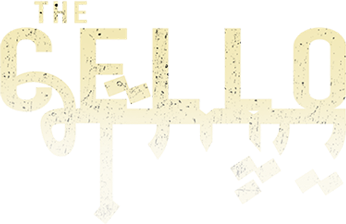 The Cello