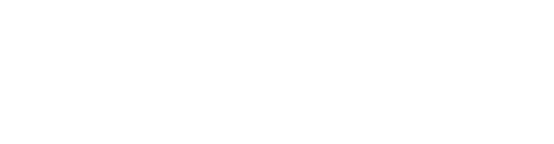 Things Will Be Different