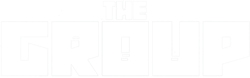El grupo
