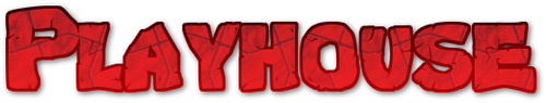Playhouse