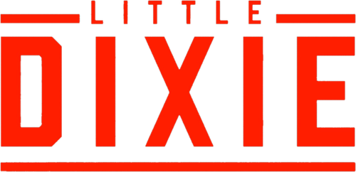 Little Dixie