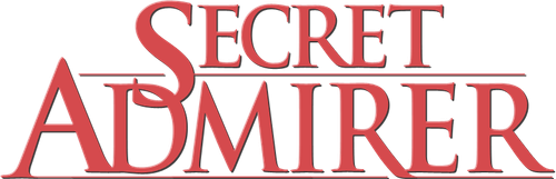 Admiradora secreta
