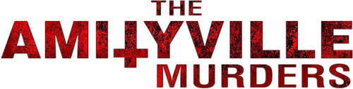 The Amityville Murders