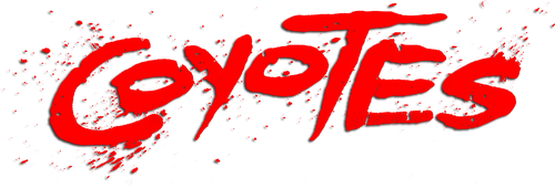 Coyotes