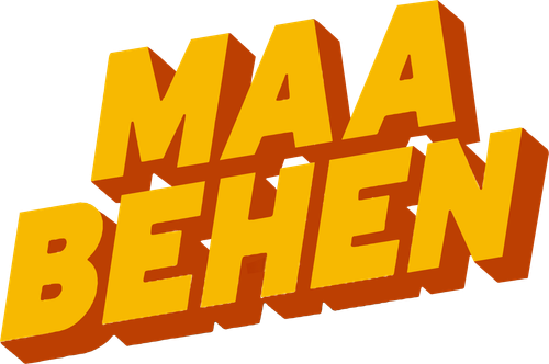 Maa Behen