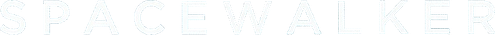 The Spacewalker