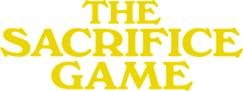 The Sacrifice Game