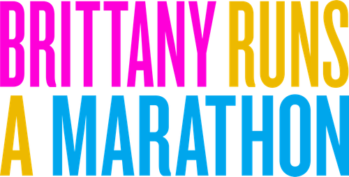 La carrera de Brittany