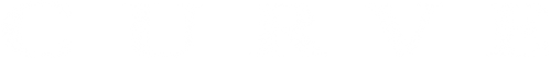 Curve