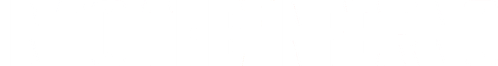 Dentro del volcán