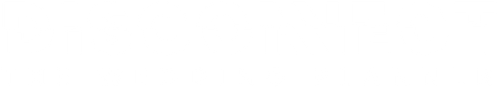 Disconnect: The Wedding Planner