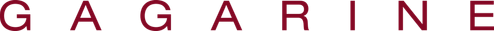 Gagarine