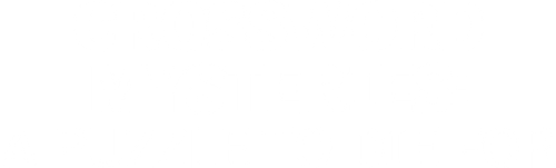 Crossword Mysteries: A Puzzle to Die For