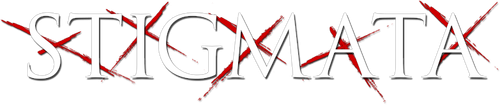 Estigma