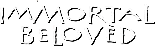 Mi amor inmortal