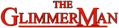 The Glimmer Man