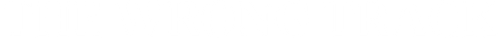 The Wrong Track