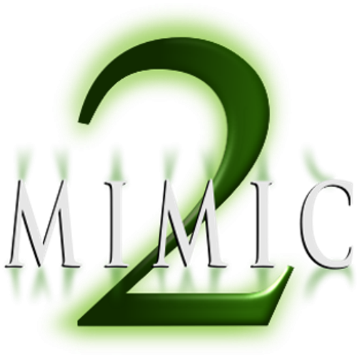 Mimic 2