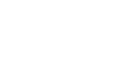 Ziam