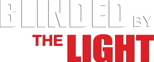Blinded by the Light