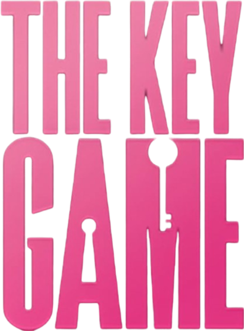 The Key Game