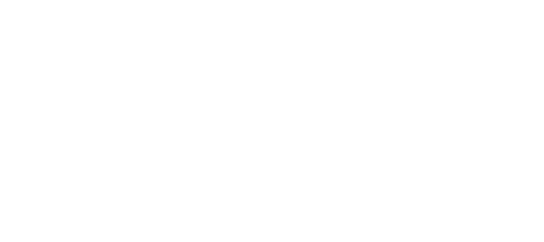 Fancy Dance