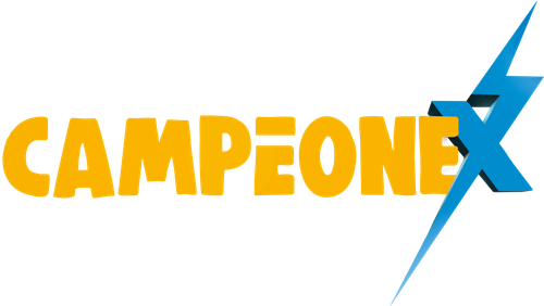 Campeonex