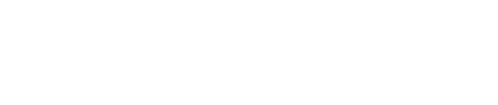 Drop Dead Gorgeous