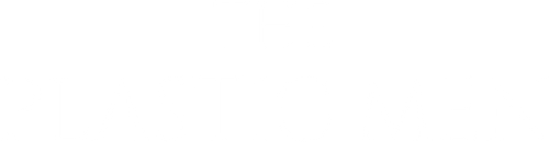 The Plastic Men