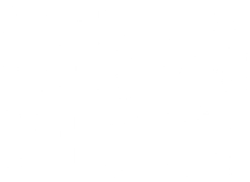 La clave del corazón