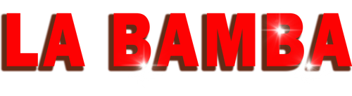 La Bamba