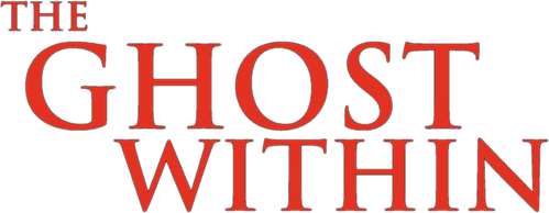 The Ghost Within