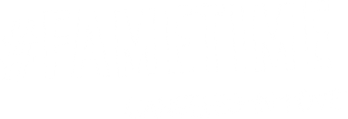 #PartiuFama: Cancelado no Amor