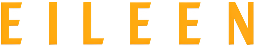 Eileen