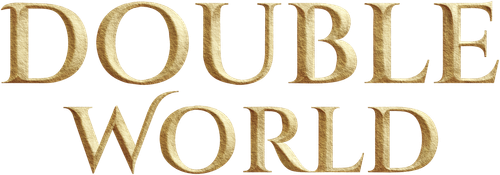 Double World