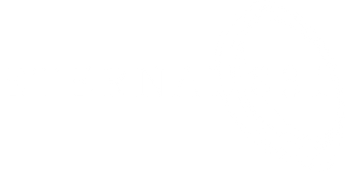 Eterno 831