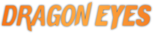 Los ojos del dragón